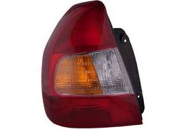 MARS 510628-STOP LAMBASI SAG HYUNDAI ACCENT II MILENYUM > 9240125020_/_48
